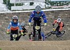 921H7530 bmx-tc-11-9-21